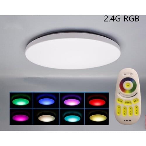 WIXOLighting Ceiling Lighting