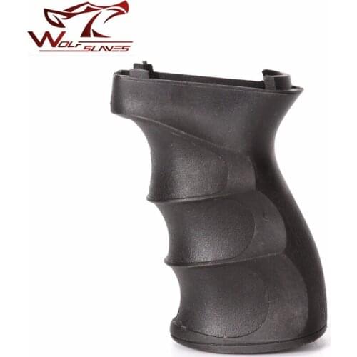 Эспандеры Wolfslaves China At AliExpress