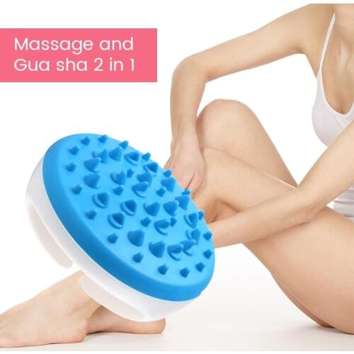 Ручные массажеры XceeFit China At AliExpress