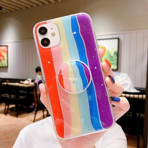 XINKSD Phone Cases Xiaomi Redmi K20 Pro
