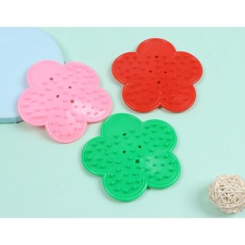 Ручные садовые инструменты YOWEI China At AliExpress