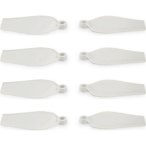 ZEROTECH Dobby Pocket Selfie Drone spare parts Paddle Blades