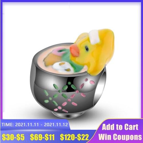 AGATABIELEN Yellow Bracelets