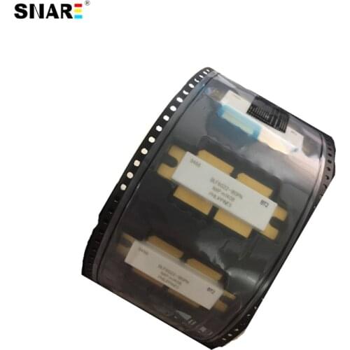 Ampleon BLF6G22-180PN RF FET LDMOS 65V 17DB SOT539A