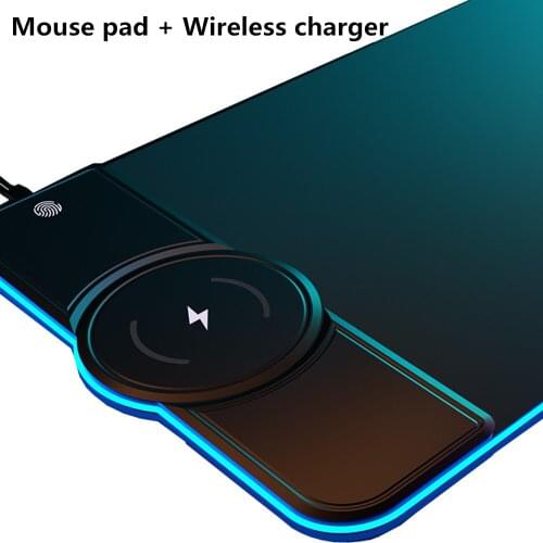 Anjing Mouse Pads