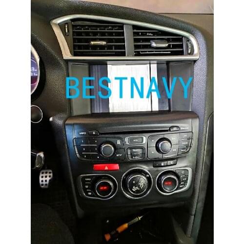 Free shipping new LCD module 7 inch LCD display for CAR RADIO RT6 2013 year