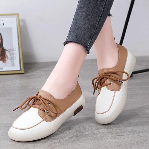 Женские туфли Мэри Джейн Bozhi China At AliExpress