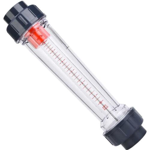 EBTOOLS Levels And Small Ones