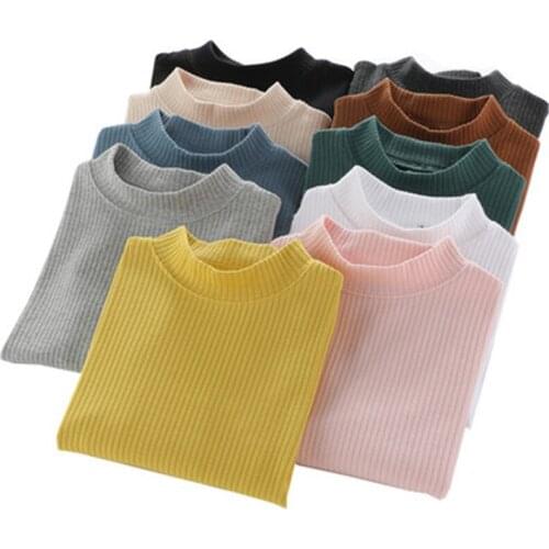 Flubiflous Children's Clothing