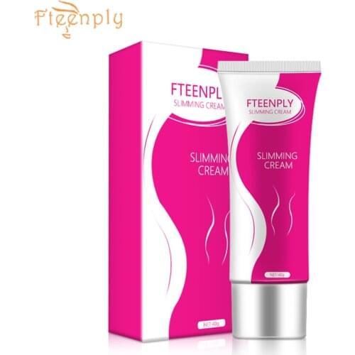 Fteenply Slimming Products