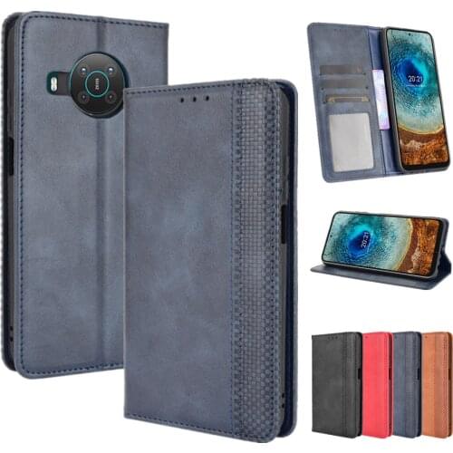 Чехлы для телефонов Nokia HYAIZLZ/狐灵 China At AliExpress