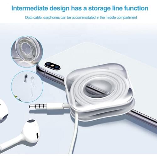 Автомобильные держатели для мобильных телефонов Kanlennys Room China At AliExpress