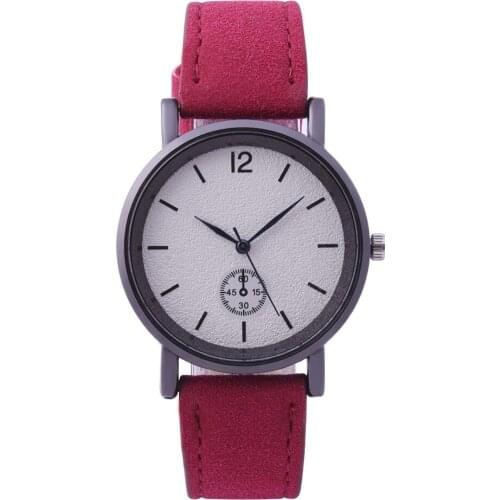 Korean Fashion Quartz Women Watches Current Popular Factor High Quality Orologio Donna Wristwatch Horloge Dames #L