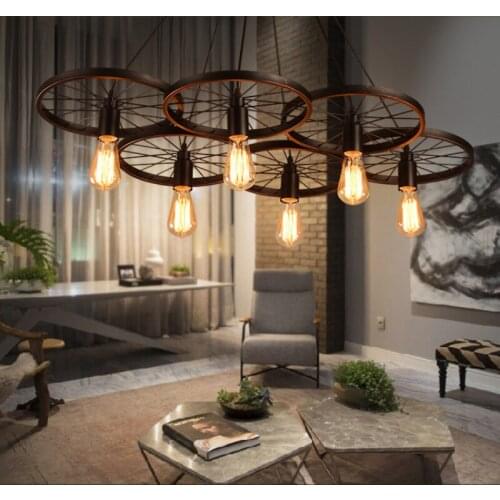 Трехколесные велосипеды LIGHTMATES China At AliExpress