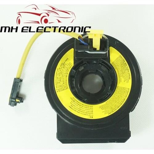 MH ELECTRONIC for Hyunda i i30 2007-2012 2007 2008 2009 2010 2011 2012 934902R300 93490-2R300