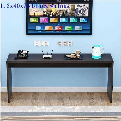 Infantil Tavolo Office Support Ordinateur Portable Tisch Dobravel Scrivania Ufficio Mesa Laptop Stand Desk Computer Study Table