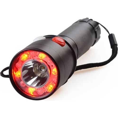 Ручные фонари ODIFF China At AliExpress