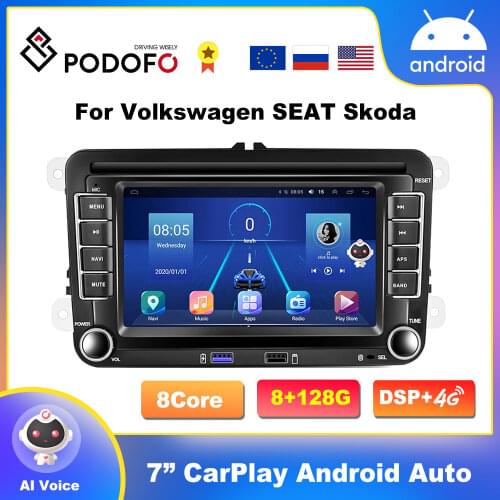 Видеокамеры Podofo China At AliExpress