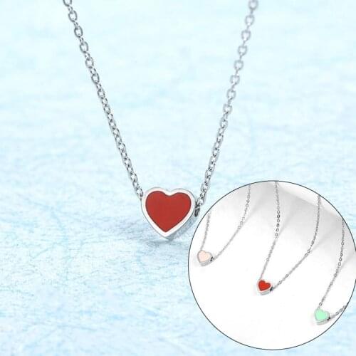 Серебряные цепочки PUN China At AliExpress