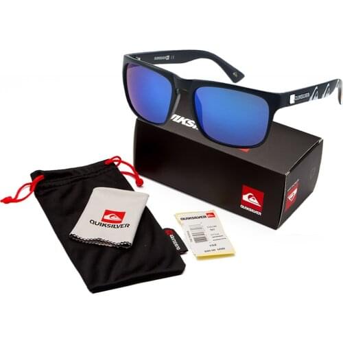 QS730 Classic Suqare Sunglsses Men Women Soprts Outdoor Beach Sun Glasses UV400 Luxury Designer With Box