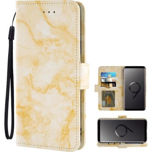 Luxury Leather Phone Case For Honor View 20 9X Premium 10 9 Lite 8 8X 7X 6X 5X Magnetic Wallet Cover For Huawei Nova 5T Pro Case