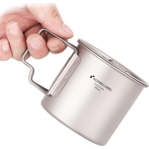 Rover Camel Climbing And Mountaineering Products