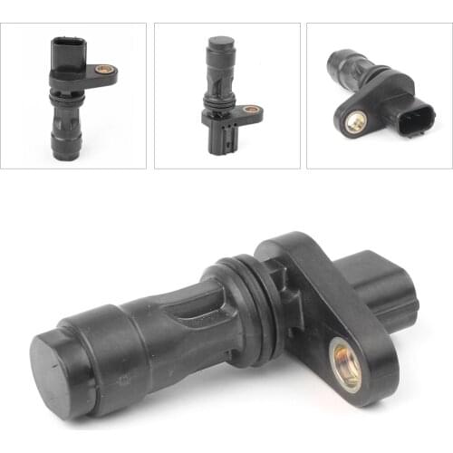 37500PNA003 Genuine Engine Crankshaft Position Sensor BECK ARNLEY For Honda 37500-PNB-003