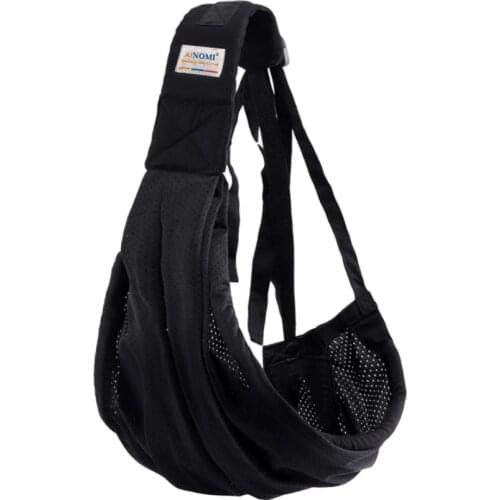 KANTAN Baby Hip Sling TODDLER BACKPACK CLASS RING SLING BABY CARRIER POUCH WRAP baby pittari baby kantan Baby K'tan