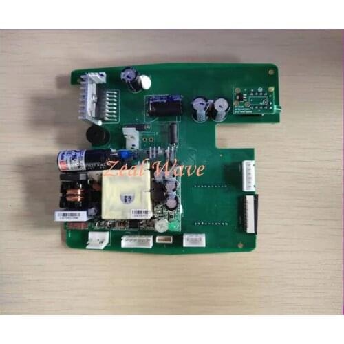 For Mindray Material Code: 051-001426-01 Circuit Board Repair Accessories