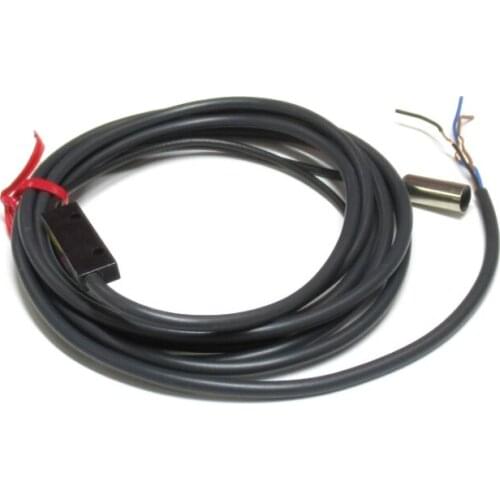 E2EC-C2R5C1 Amplifier relay proximity sensor 2m