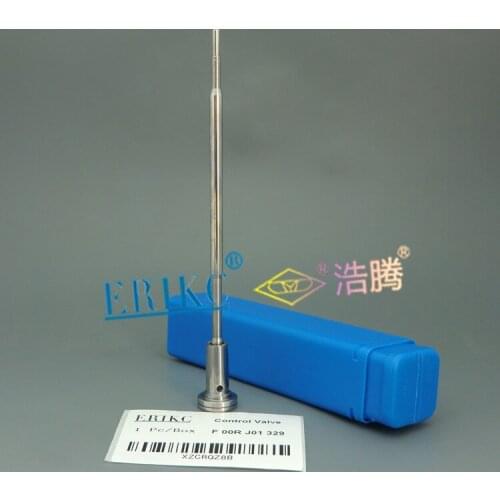 ERIKC F00R J01 329 Auto Fuel Diesel Engine Control Valve Adjustment F00RJ01329 Common Rail Metering Valves Unit F 00R J01 329