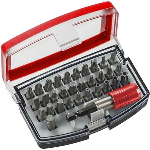 Kwb Accessories For Tools