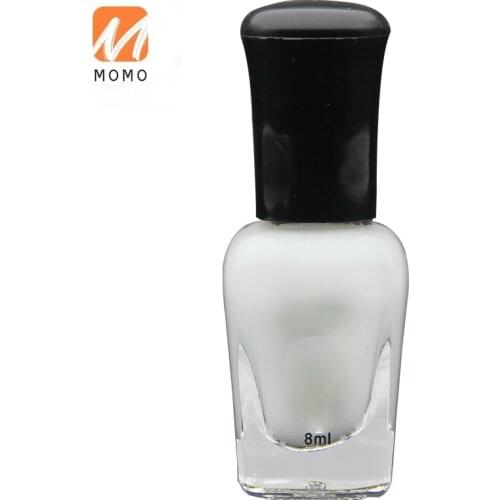 Nail Beauty Nail Finger Edge Exfoliating Exfoliating Liquid Special Dead Skin Macerating Agent Basic Care Supplies Moisturizing