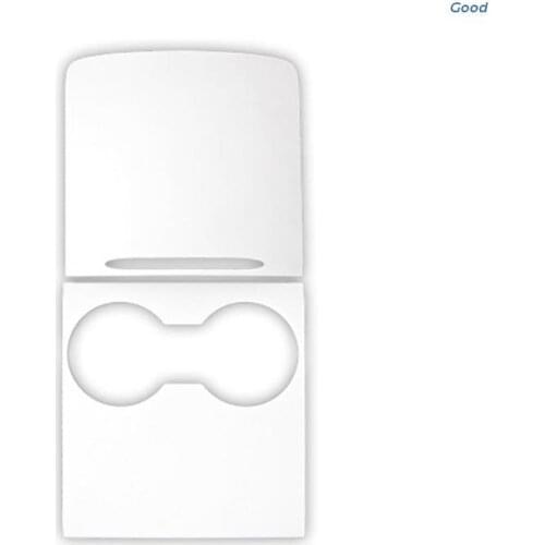 Model 3 Model Y Center Console Wrap Cover Multicolor Anti-scratch Anti-dust