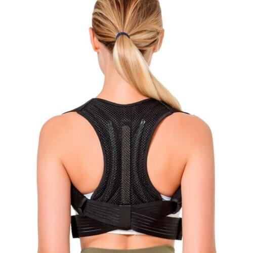 Корсеты для осанки OHIWYBRACE China At AliExpress