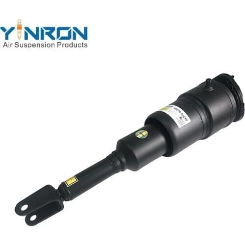 Air Suspension/Strut for TOYOTA Lexus LS460 front right 48010-50150, 48010-50251, 48010-50152, 48010-50253