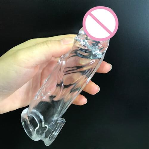 Sifire Penis Enlargement Pumps