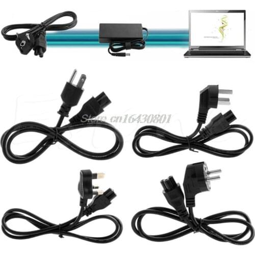 Skyloong Chargers For Laptops
