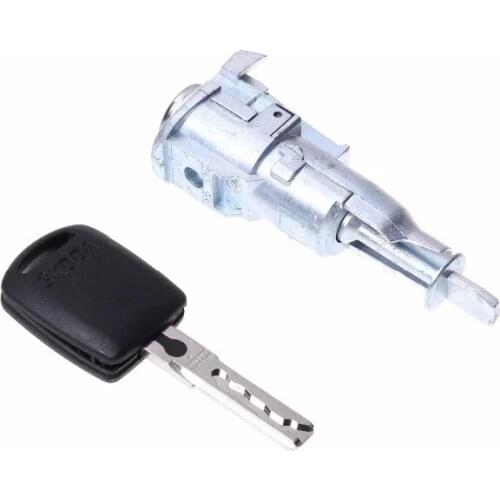 VIVI.OBD-CLUB Key Cases