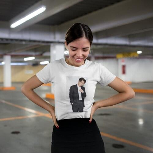 WishShape Women's T-shirts