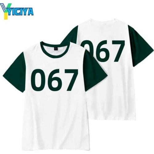 Женские топы и футболки YICIYA China At AliExpress