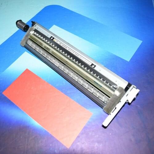 1pcs refubish cleaning blade assembly for Xerox Docucentre 6500 6550 7500 7550 5065 Docucolor 240 250 242 252 260 550