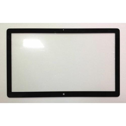 A1311 21.5 inch for iMac 2010 2011 LCD Glass Front Screen Panel 922-9343