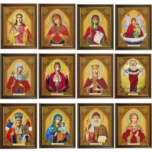 Товары для вышивания Anti-Skidmat China At AliExpress