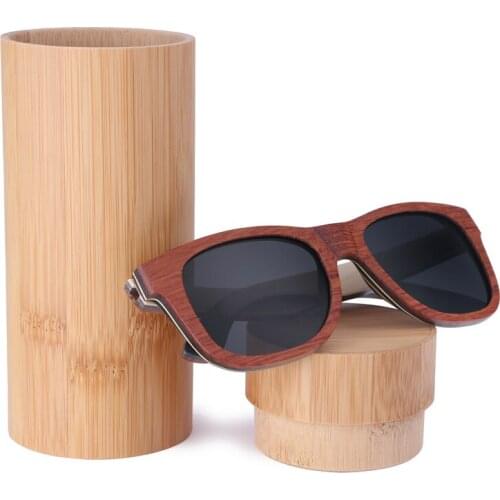 Товары для спорта и отдыха BerWer China At AliExpress