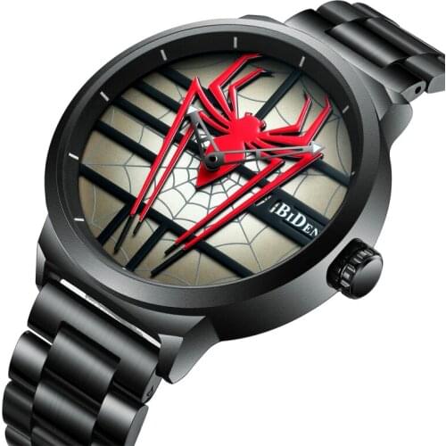 Парные часы BIDEN China At AliExpress