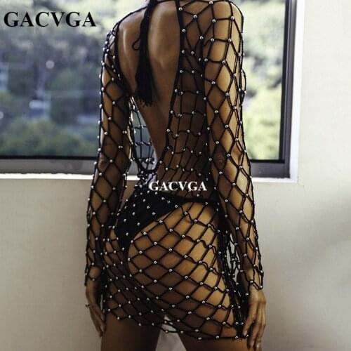 Блузки с принтом GACVGA China At AliExpress