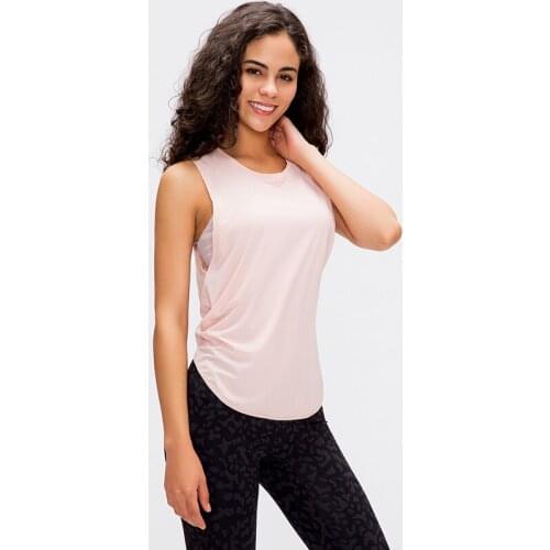 Туристические жилеты HILADIES China At AliExpress