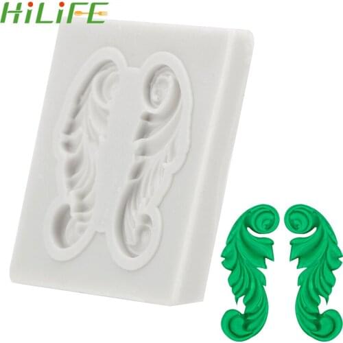 Подставки для тортов и выпечки HILIFE China At AliExpress