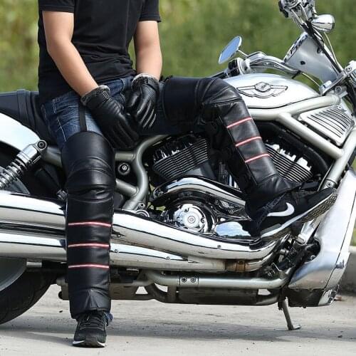 KEEP DIVING Knee Pads